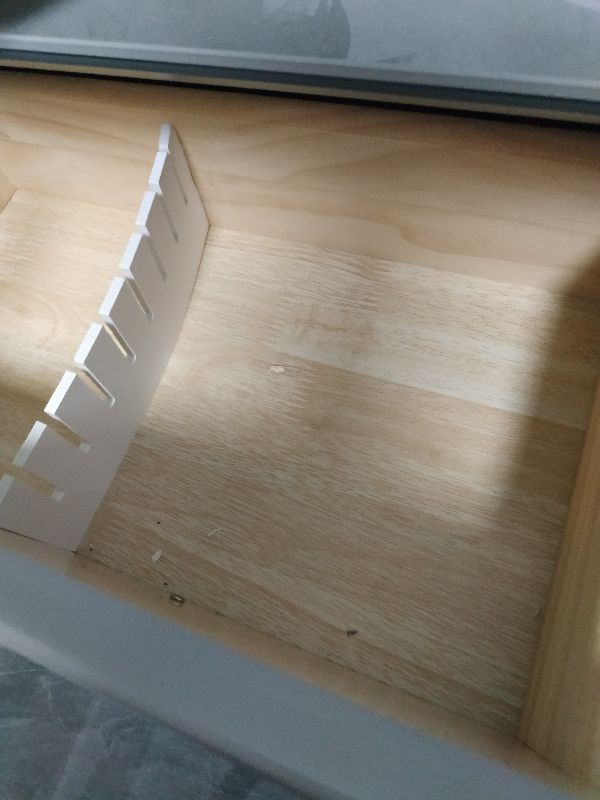 自测书上甲醛小妙招,专业测甲醛多少钱