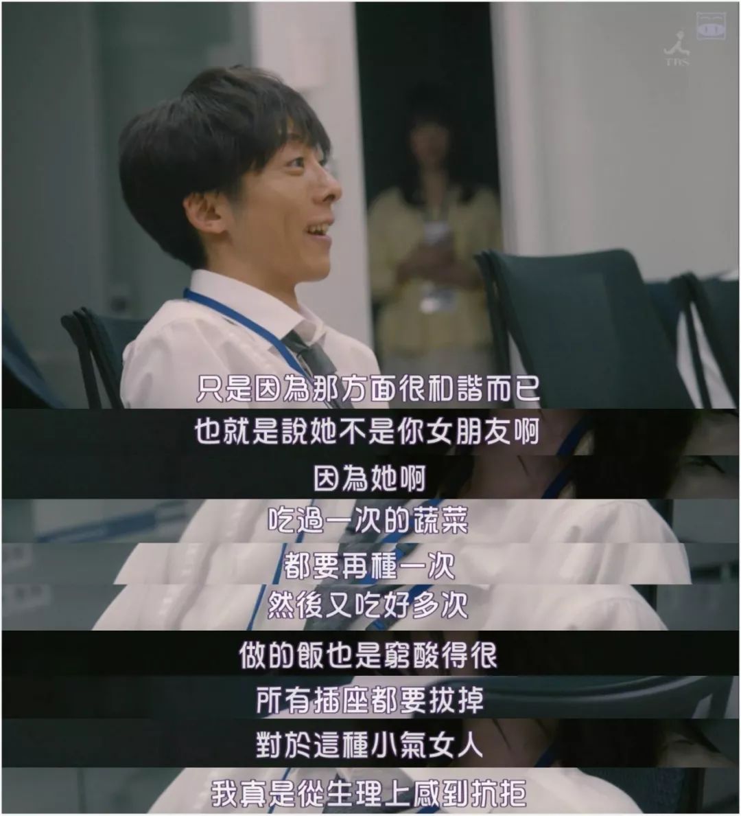 上半年值得期待的新剧,2020豆瓣9.8分以上的剧集