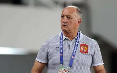 中国体坛十大功勋人物,中国体坛十大功勋巨星名单图文