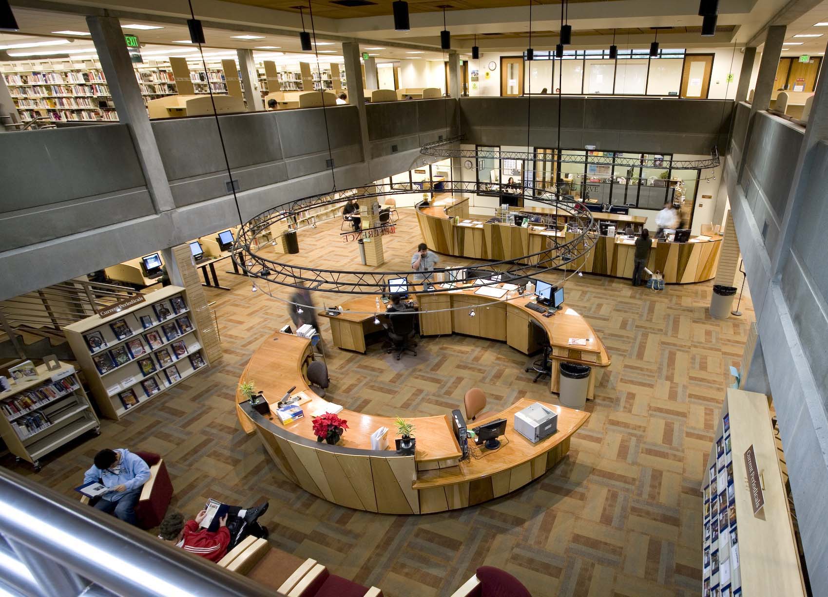 在美国读研究生一年的费用是多少,在美国读研究生一年费用多少钱