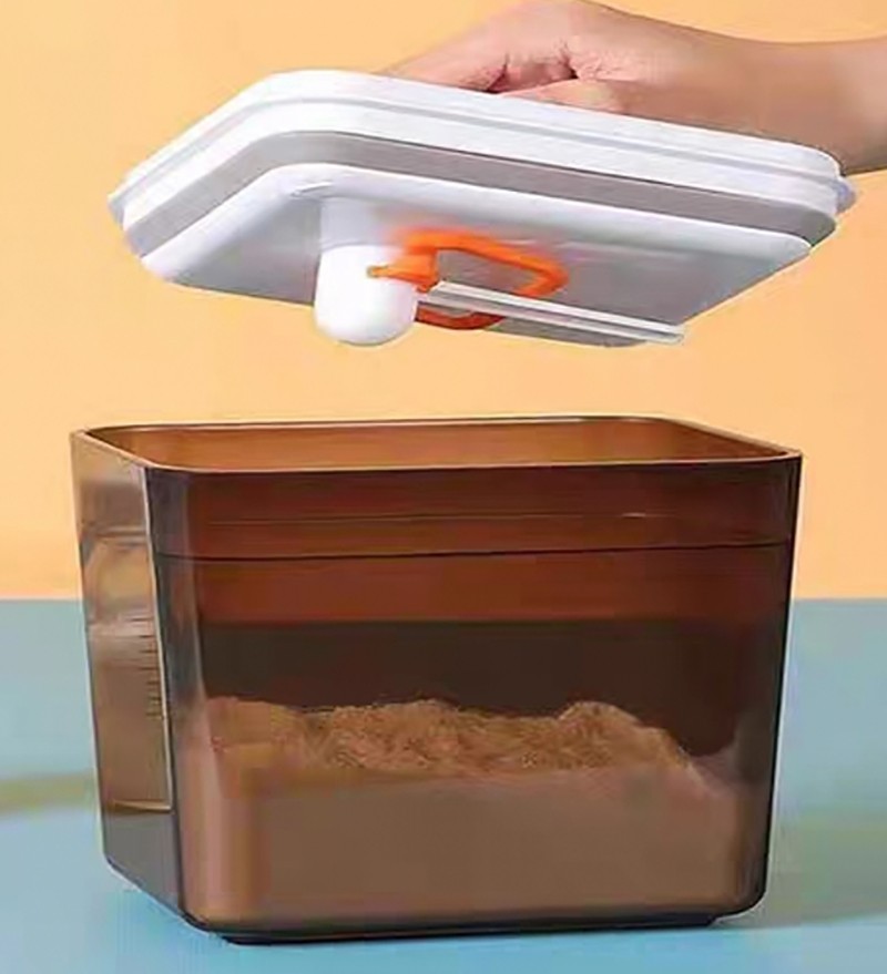 养孩子奶粉怎么选择,养娃省钱攻略婴儿