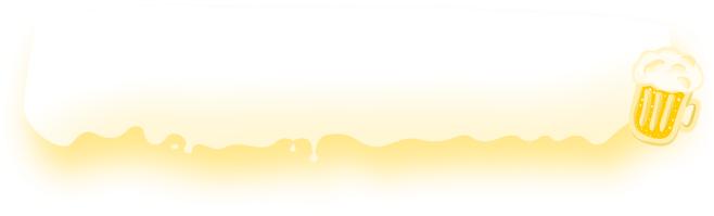 威海国际海水浴场附近房子价格,威海高区海水浴场海景花园