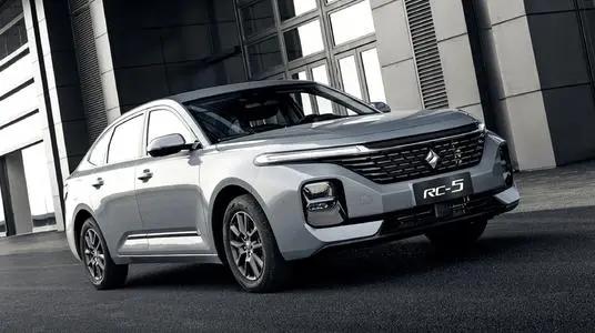 车标影响销量的车,长安车标和吉利车标哪个难看