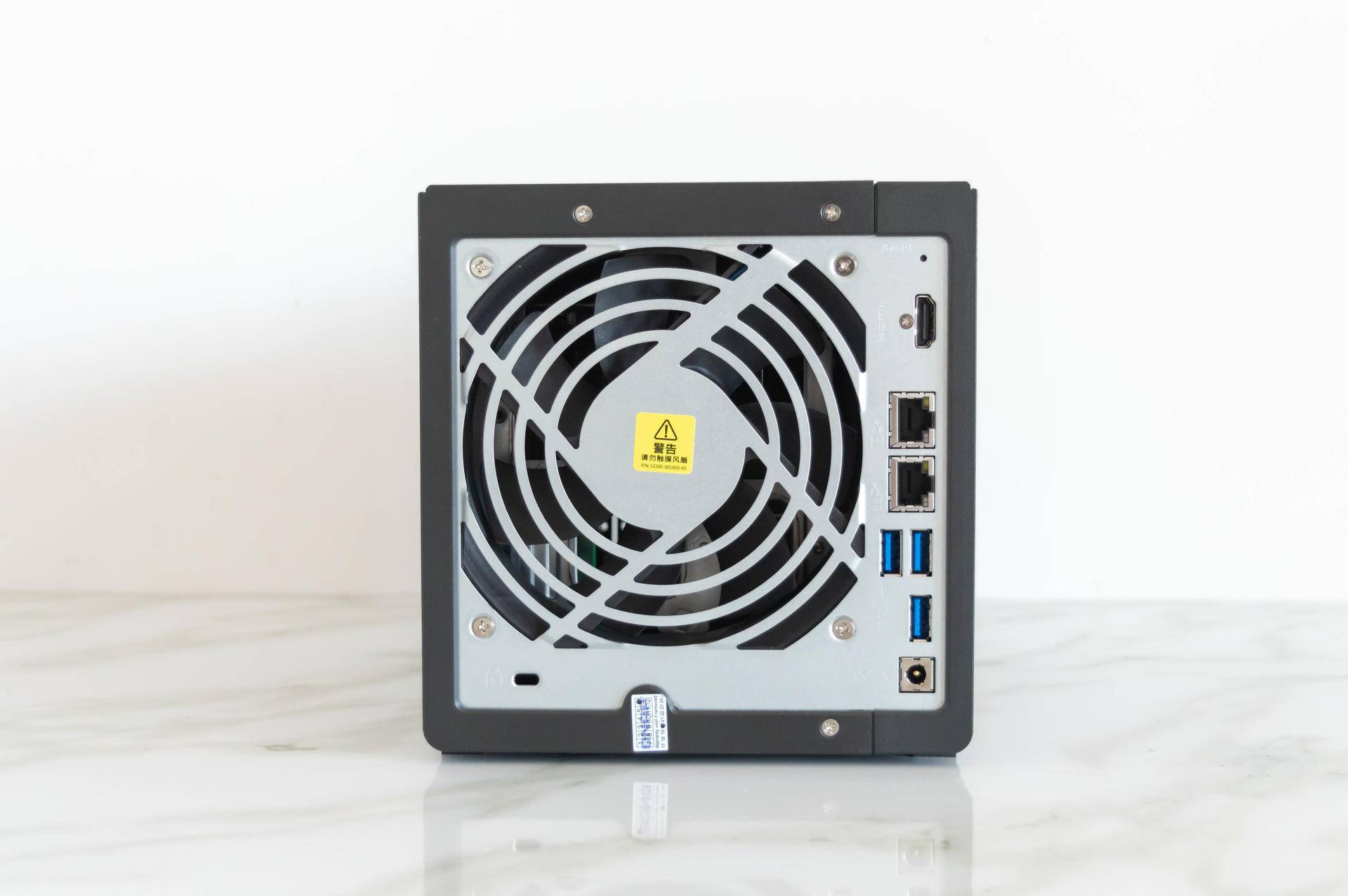 NAS问题，一文扫盲！新手的保姆级教程，2万字教你进阶