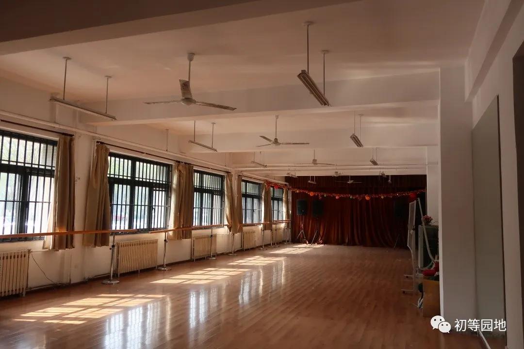 公立学校招生宣传工作,招生宣传片小学教育专业