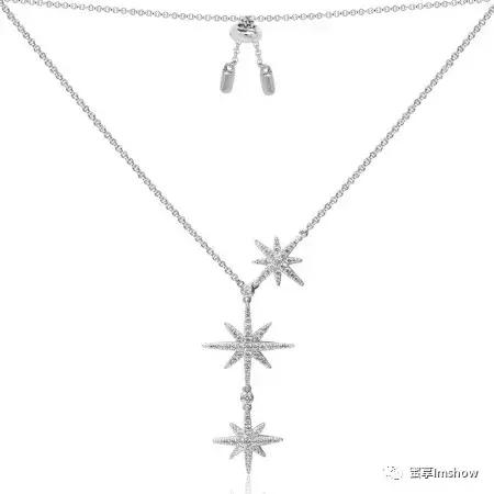 7种时尚又有品位的饰品搭配方法,百搭不过时的饰品有哪些