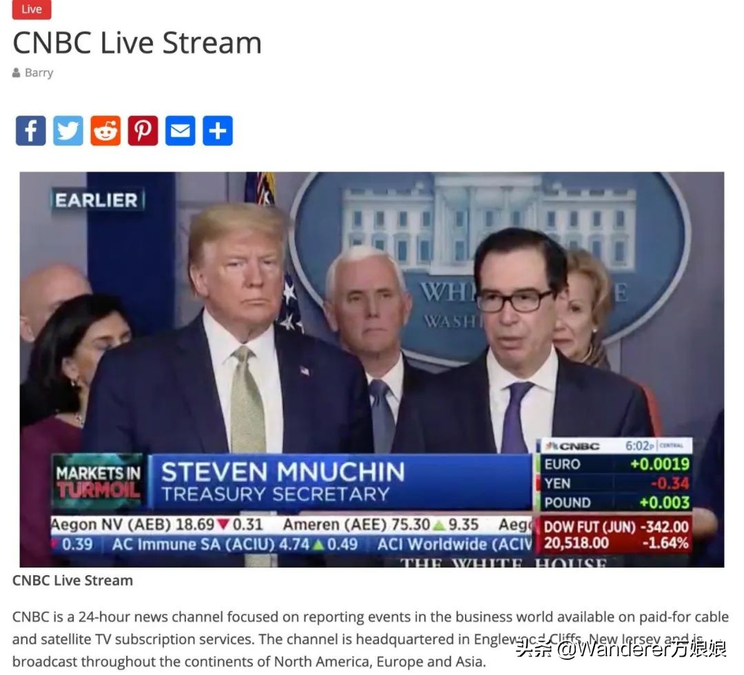 哪个网站有隐藏资源,有没有什么网站值得推荐