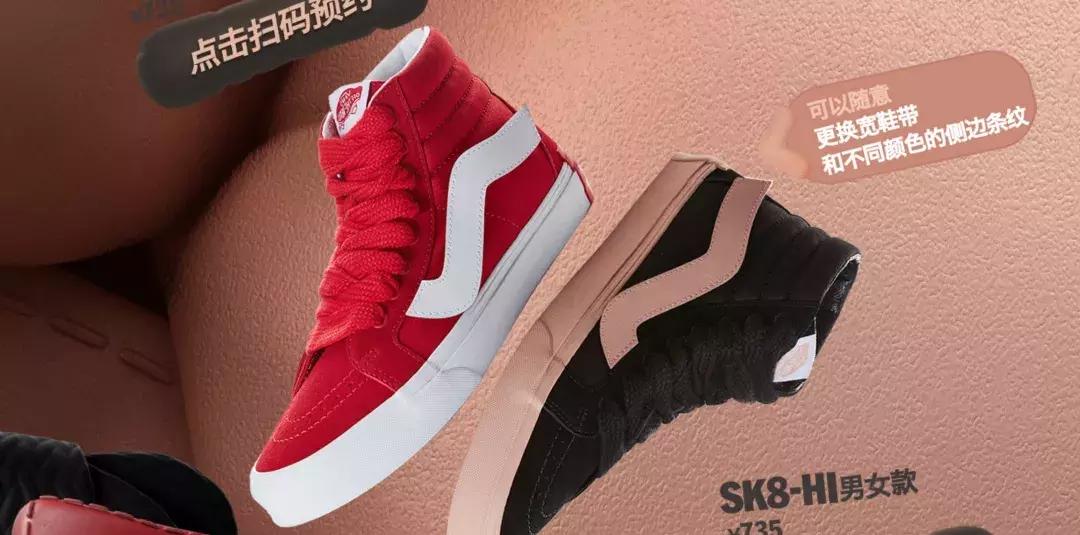 猪猪女生必备100种单品,猪猪女孩本命年必备款