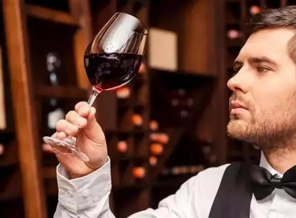 最全红酒入门指南,入门红酒性价比推荐