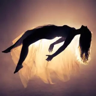 心理学失眠怎么办,失眠的心理学书籍