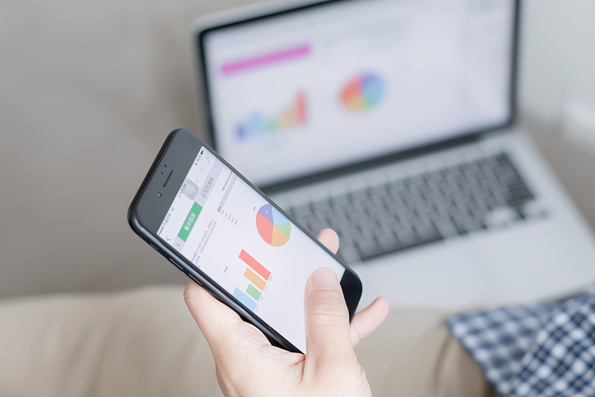 颜值经济来袭如何找到赚钱逻辑,颜值经济驱动下美容业能走多远