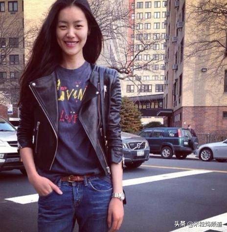 她一次次砸了自己的饭碗，我却看到了养女儿最好的样子