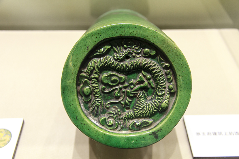 琉璃厂以文房四宝为主,北京琉璃厂文房四宝铺