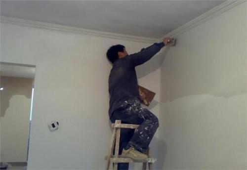 家装胶粘板技巧,家装用什么胶粘瓷砖