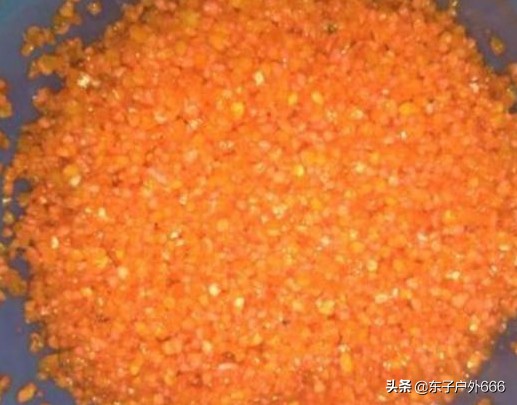 麝香钓鱼怎么搭配,冬季钓鲫鱼麝香好还是果香好