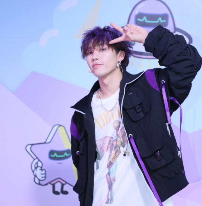 杜淳杨璐访谈视频,杜淳与模特杨璐