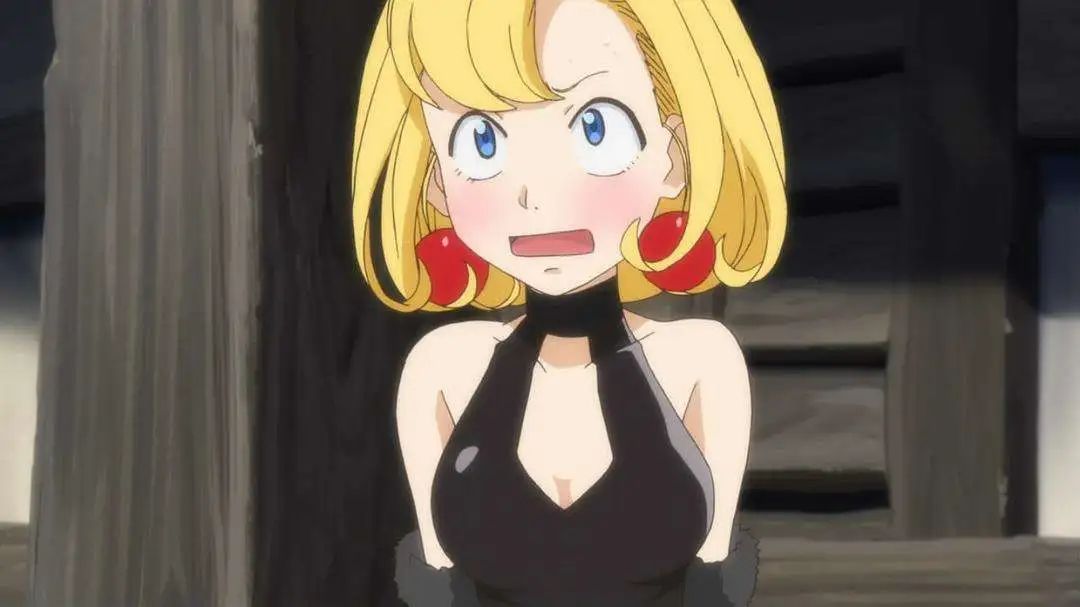 日本漫画家被迫营业,因为女儿太喜欢《鬼灭之刃》