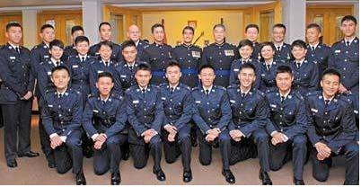 香港娱乐圈的好男人任达华,香港明星任达华个人资料