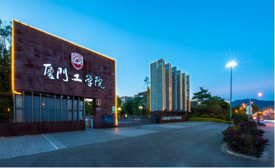 民办高校一地鸡毛,民办高校都是三本水平吗