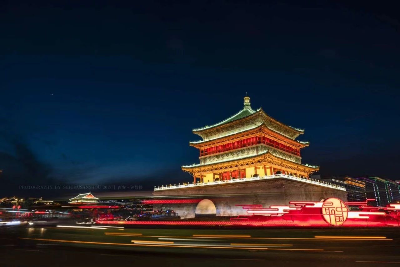 六号线怎么到钟楼,6号线钟楼出口