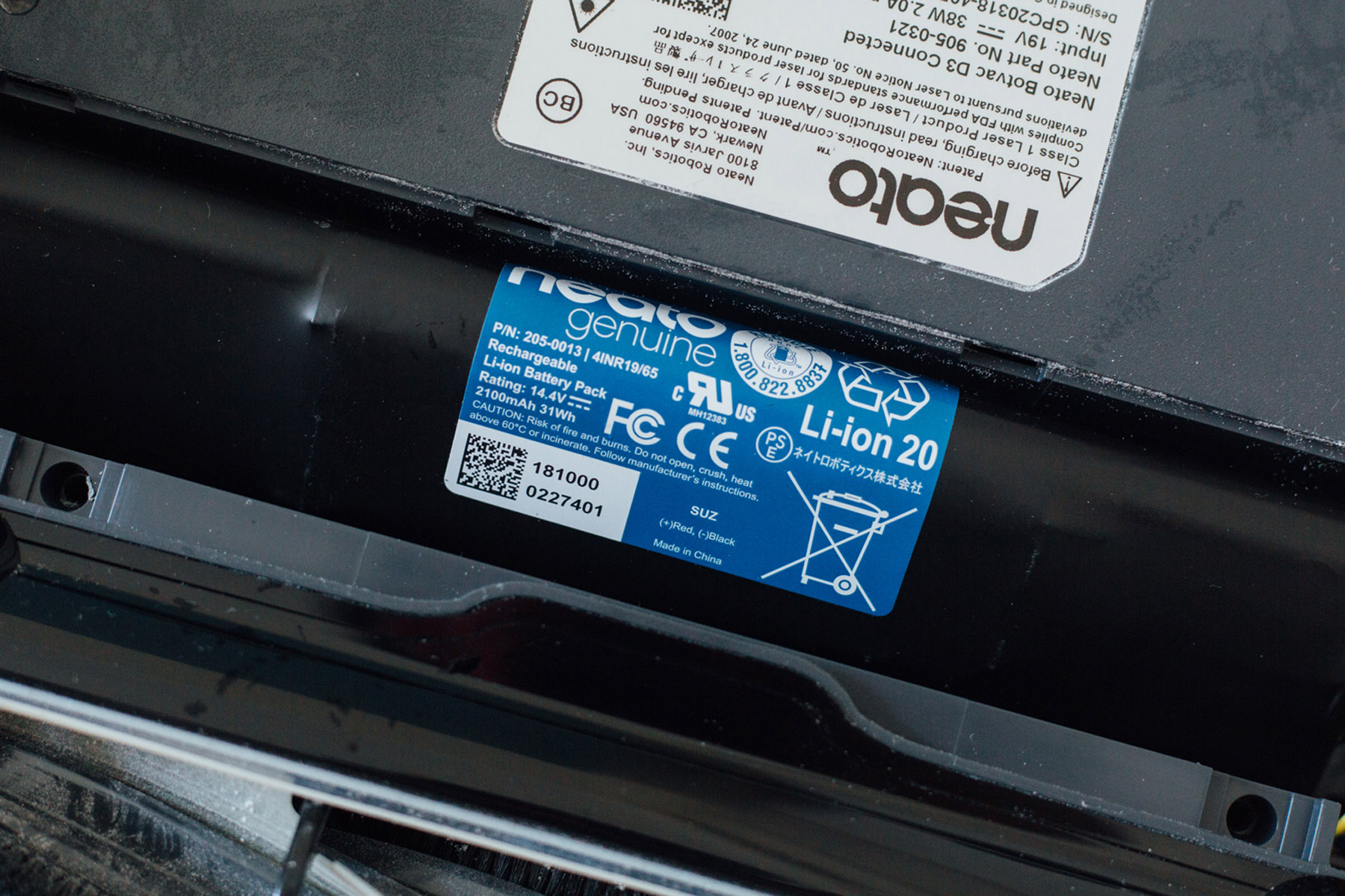 盘点我买了后悔的几个小家电,这4种家电后悔没有早点买