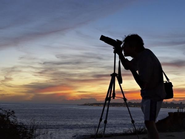 广角镜头拍摄的特点用途与效果,摄影广角镜头都有哪些