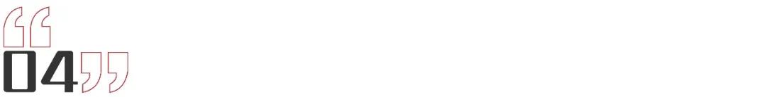 我在那个出租屋，住了9年