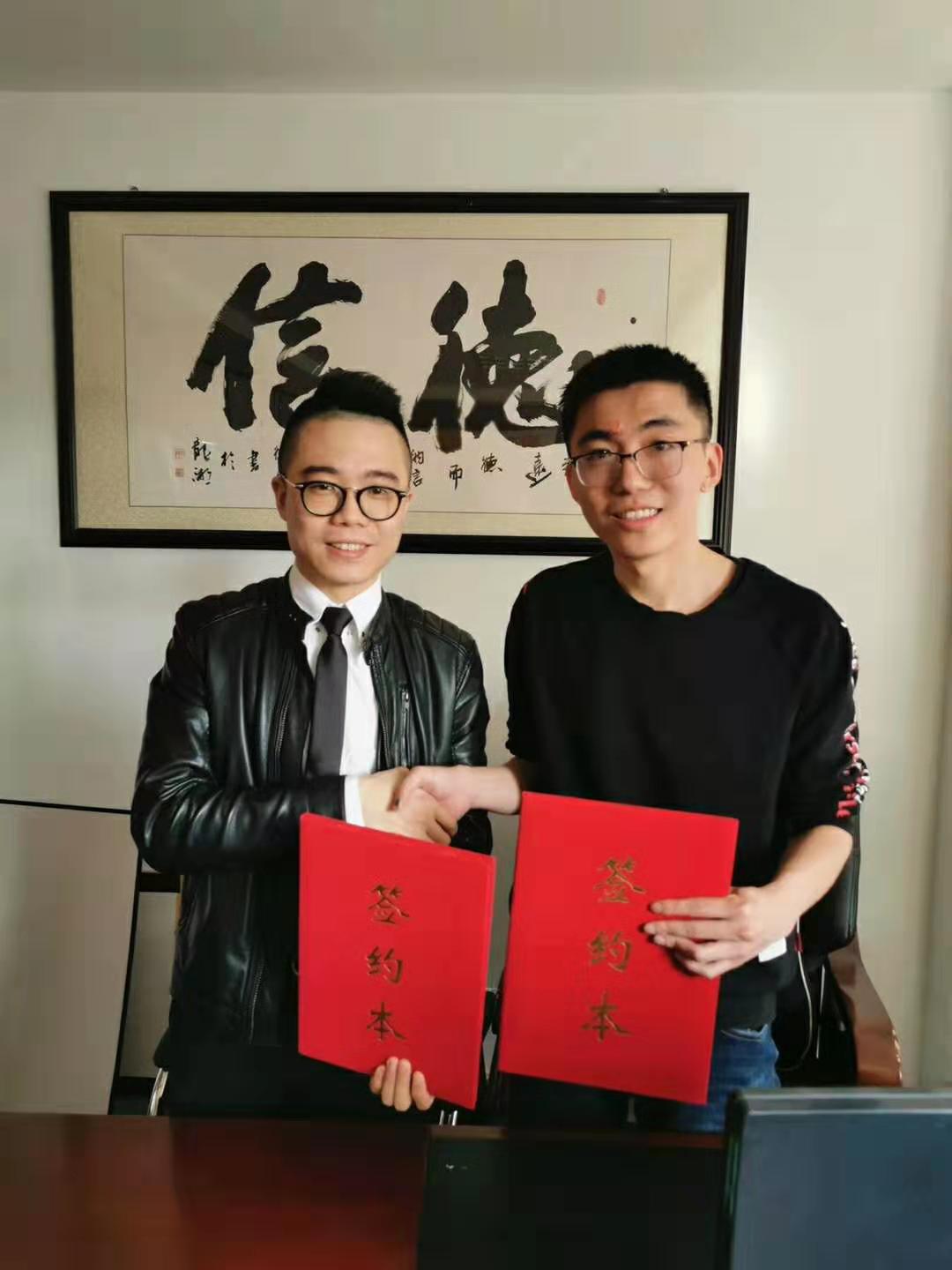 站食光拌粉洪濑店,站食光拌粉探店厦门集美