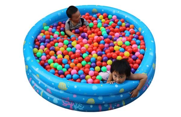 不实用的宝宝用品,1岁八个月宝宝玩具推荐