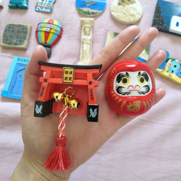 京都药妆店便宜,京都药妆推荐