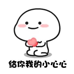 口红试色cpb107,真人口红测评视频