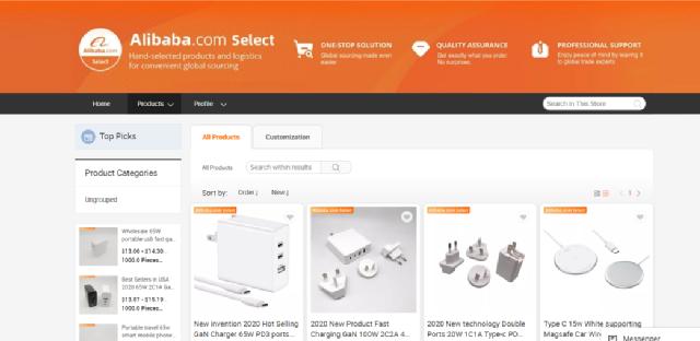 通过erp处理销售数据,erp统计销售数据