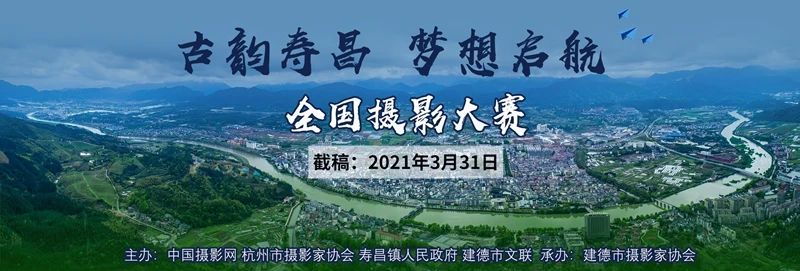 李亚隆：宜昌“转码”75天