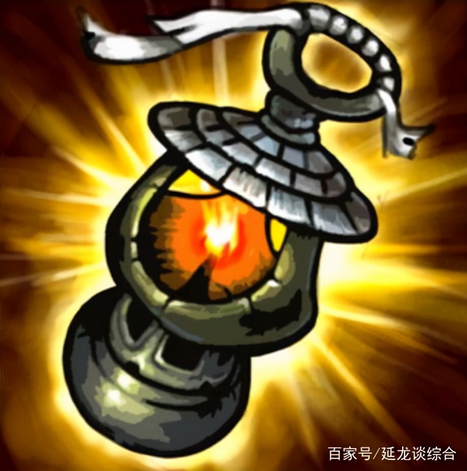 英雄联盟背景故事中最强的装备,英雄联盟那些你不知道的秘密