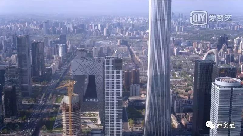 精英律师罗槟栗娜,精英律师罗槟栗娜片段