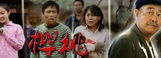 2004年赵本山徒弟被轰下台,赵本山徒弟卖东西被罚20万