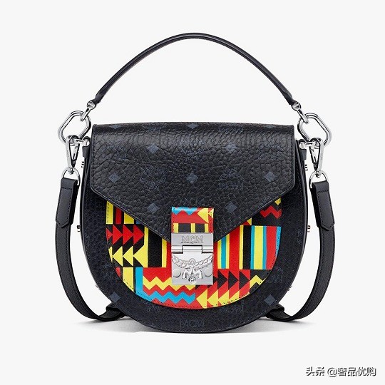 mcm好看的小包,mcm包所有款式图片