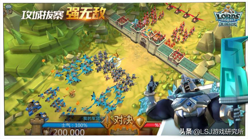 b站的二次元市场,b站新出的二次元手游