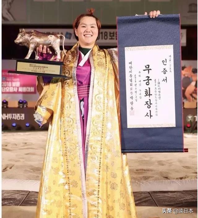 姹夋湇鎵撹劯濂囪懇闊╂湇,鍚愭Ы闊╁浗璇存眽鏈嶆槸闊╂湇