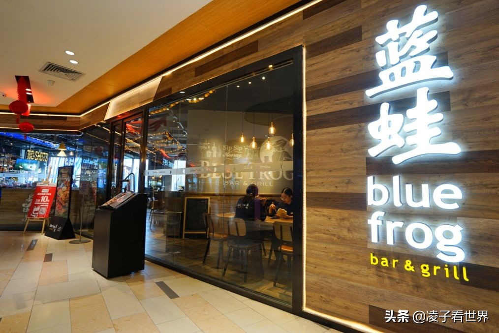 北京团圆饭哪家最好吃,北京的年夜饭吃什么