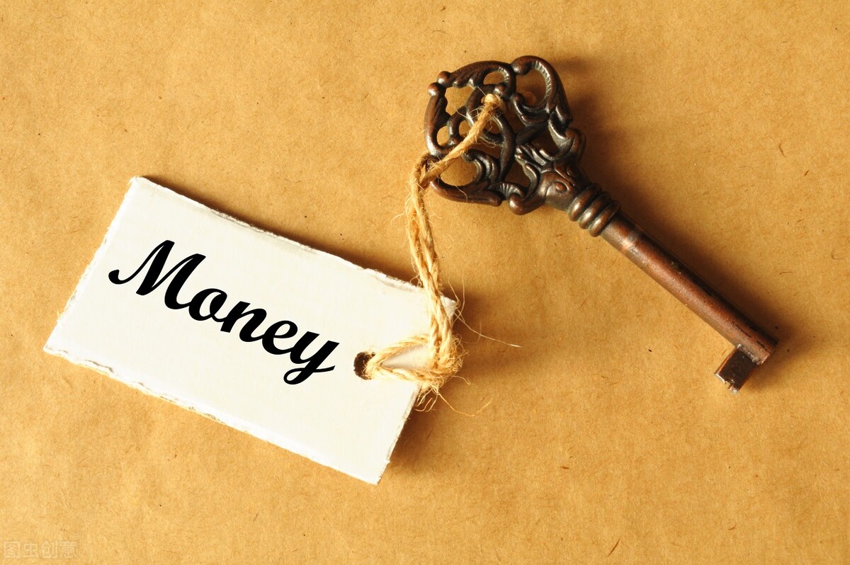 生活中的投资学论文,生活中的投资学