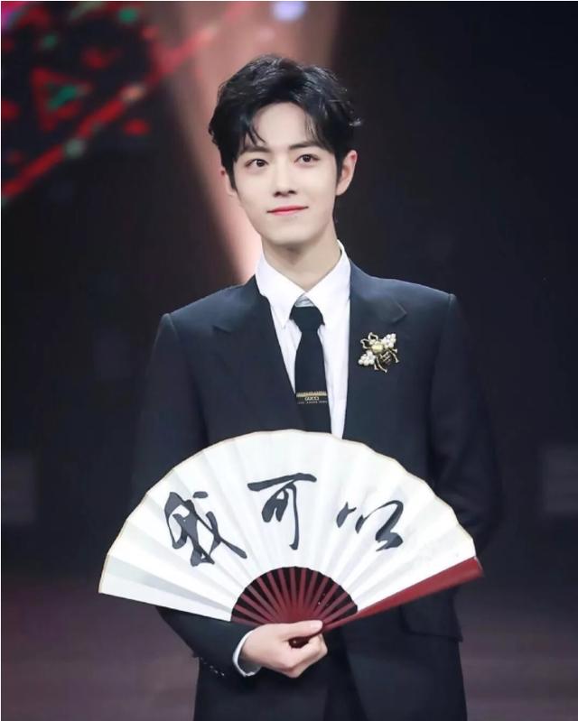 怎样才能变美变好看视频教学,如何变美最简单的方法