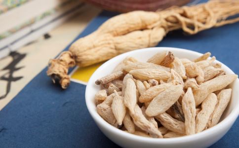 夏天喝茶健脾养胃护肝,养胃健脾喝茶