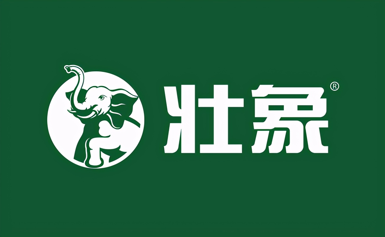 2021十大板材品牌排行榜,2021柜子板材十大品牌