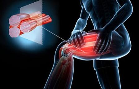 抽筋未必都是缺钙惹的祸,抽筋是缺钙吗怎么办