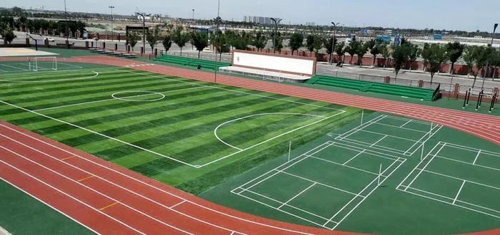 西安新建学校最新规划,西安市新建的高中