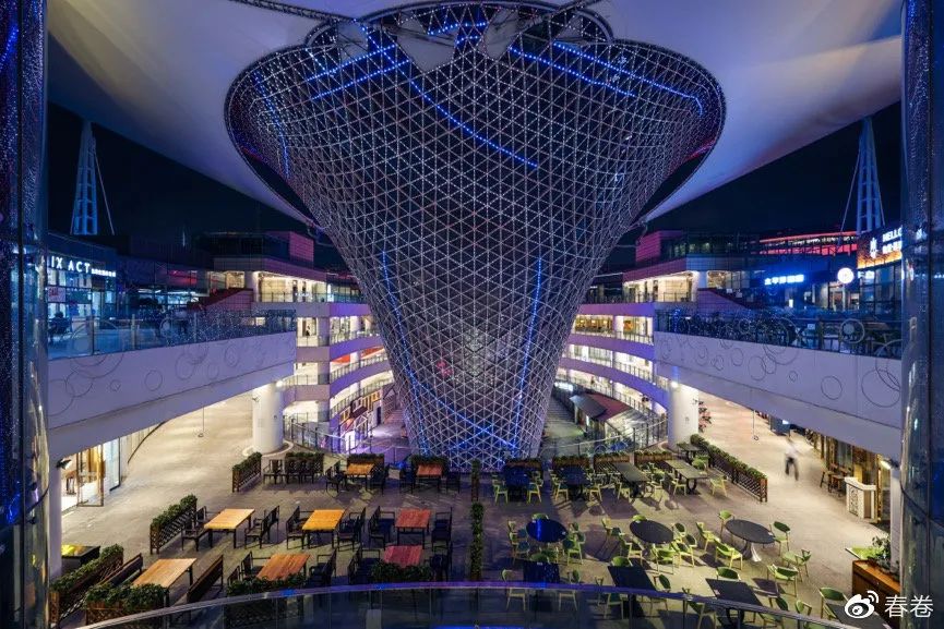 实用佳能,佳能rf14-35镜头使用体验