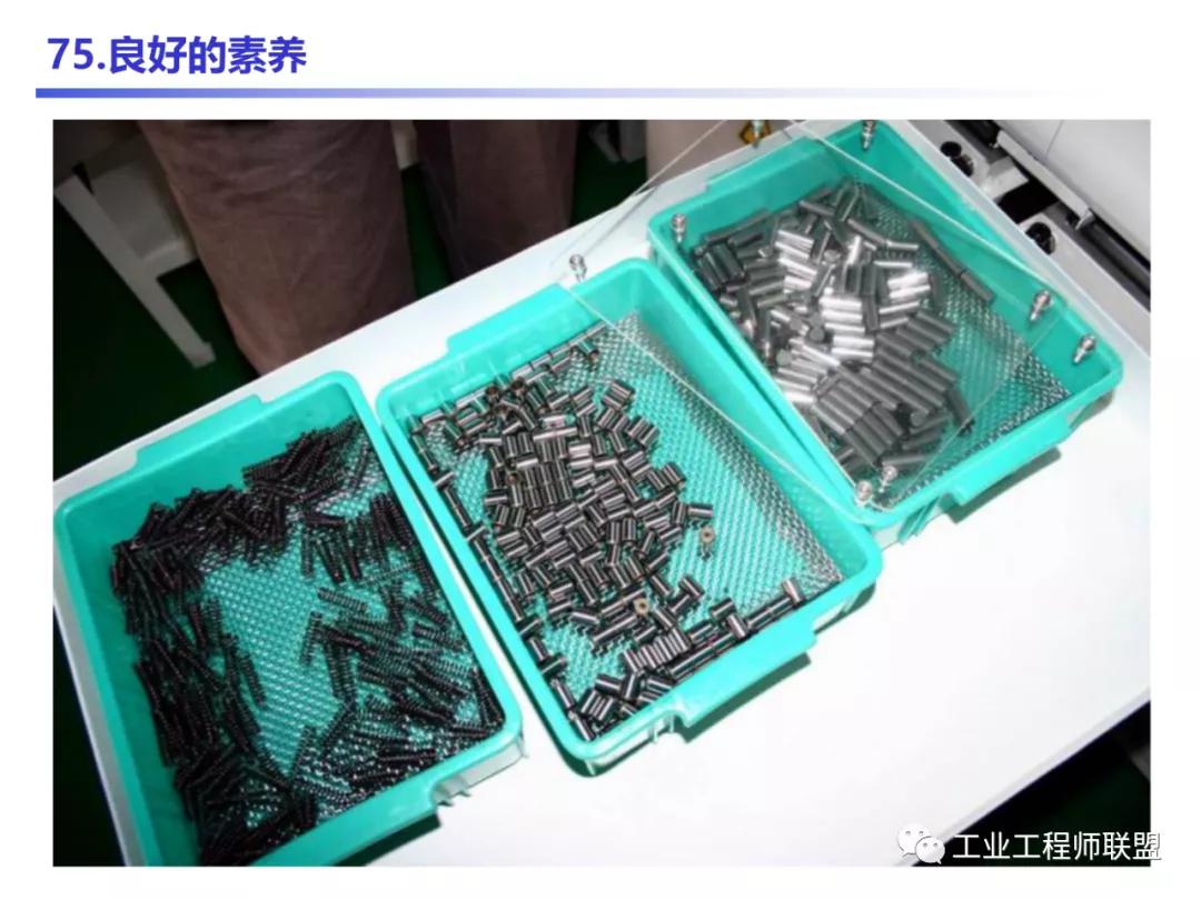 管理知识干货,管理干货的100个内容