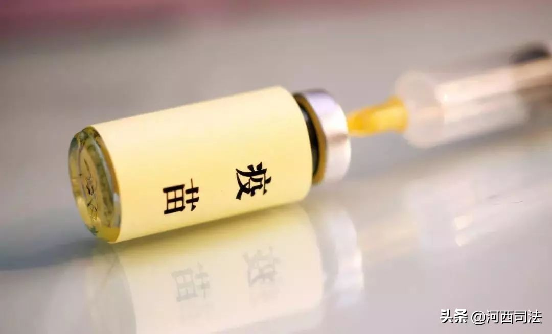 12月这些新规将影响你我,12月新规来了主要涉及哪些方面