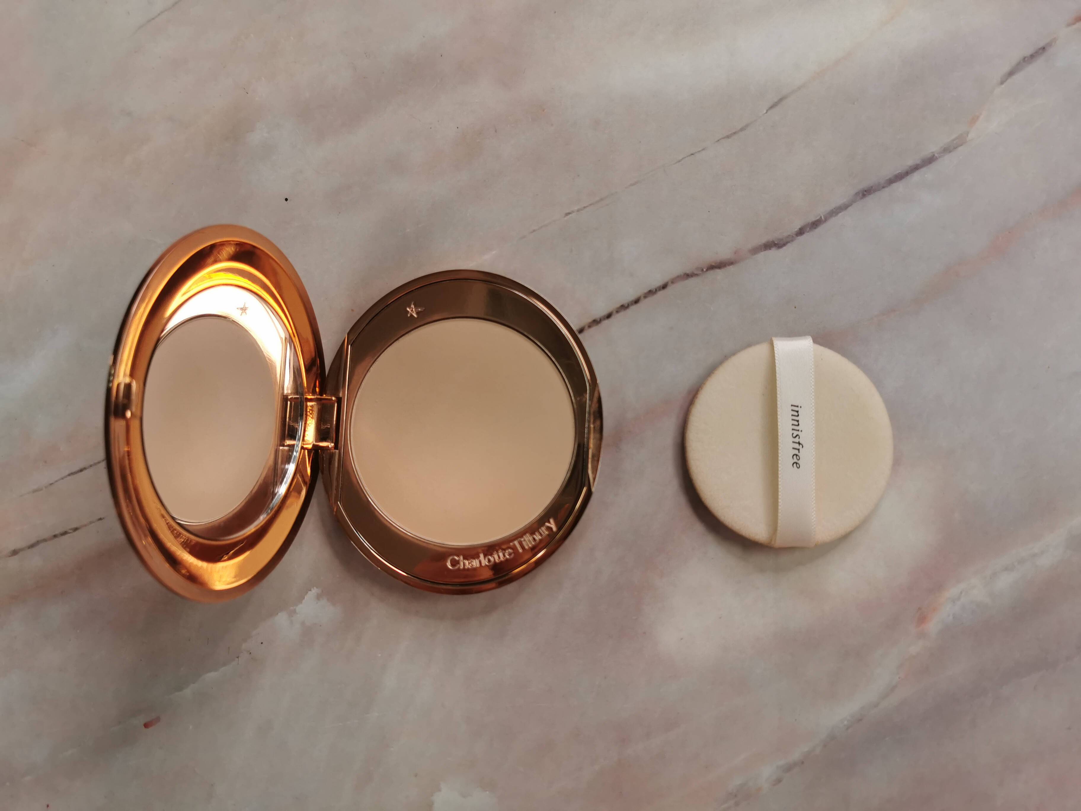 夏天化妆不脱妆遮瑕的技巧与步骤,夏天出汗不脱妆教程日常妆